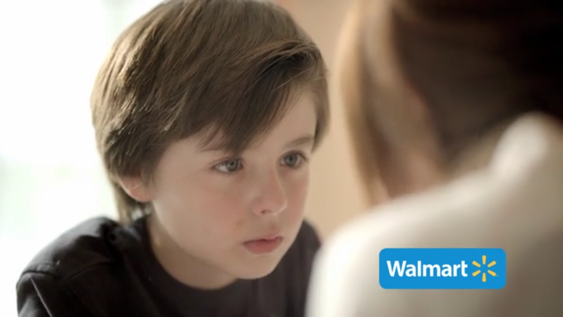 Walmart - Sorpresa - México